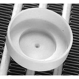 Image of Dump Valve Retaining Cap