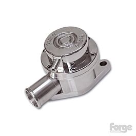 Image of Mitsubishi  Eclipse Generation 1 Recirculation Valve