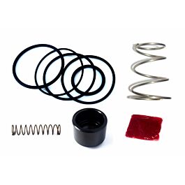 Image of Forge Motorsport Valve Service Kit