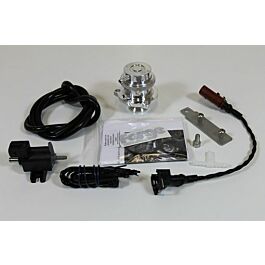 Image of Recirculation Valve and Kit for Audi and VW 1.8 and 2.0 TSI/TFSI