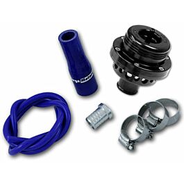 Image of Mazdaspeed Protegeu00cc Valve and Fitting Kit