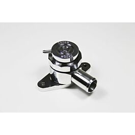 Image of Recirculation Valve for Nissan Juke 1.6 Turbo