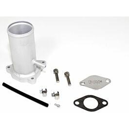 Image of EGR Replacement Pipe