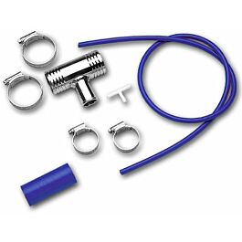 Image of Renault 5 GT Turbo Valve Fitting Kit