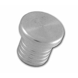 Image of Lancia Delta Valve Fitting Kit