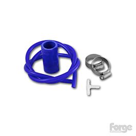 Image of Citroen Xantia Turbo Valve Fitting Kit