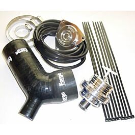 Image of Volvo 850 T5/S70/V70 & Early V40 Valve and Fitting Kit