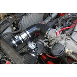 Image of Saab 900 T16S Valve and Fitting Kit