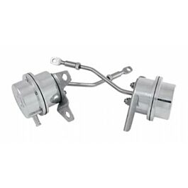 Image of Mitsubishi GTO 3000GT Twin Turbo Adjustable Actuators