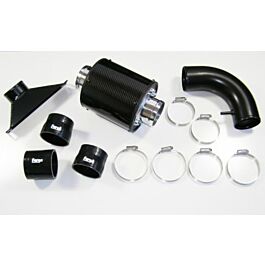 Image of Induction Kit for VW Scirocco 1.4 TFSi