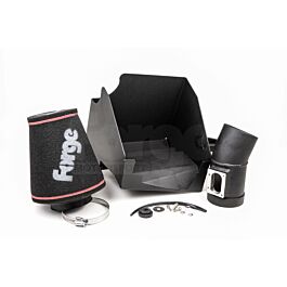Image of Induction Kit for BMW Mini Cooper F56 (Please Check MAF Sensor Before Ordering)