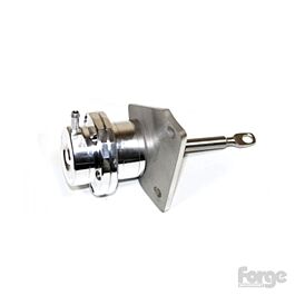 Image of Dodge Neon SRT-4 Adjustable Wastegate Actuator