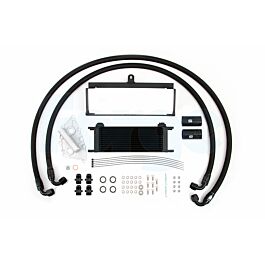 Image of Oil Cooler Kit for Mini F56