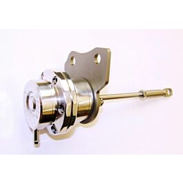 Image of Alloy Actuator for the Hyundai Genesis