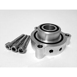 Image of Blow Off Adaptor Plate for 1.4 Multi-Air