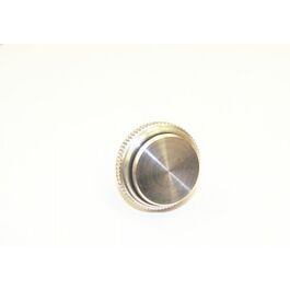 Image of Blanking Cap For FMDVSPLTR and FMBSPLTR