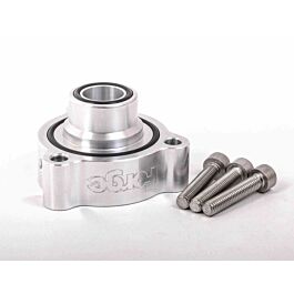 Image of Blow Off Valve Adaptor for Mercedes M270/M274 Engine
