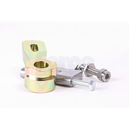 Image of Short Shifter for Ford Focus ST250/ RS Mk3