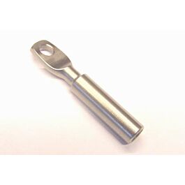 Image of Actuator Long Turn Buckle - FMTBU1