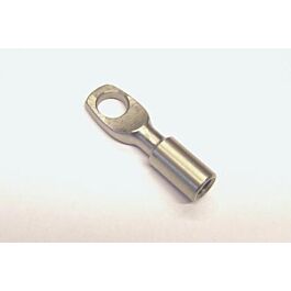 Image of Actuator Short Turn Buckle - FMTBU2