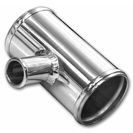 Image of T Piece 60mm Diameter