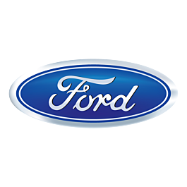 Image of Kooien voor Ford klik hier