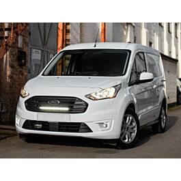 Image of Ford Transit Connect (2018+) Grille Kit
