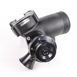 Image of High Flow Valve for Audi RS3 8V and TTRS 8S
