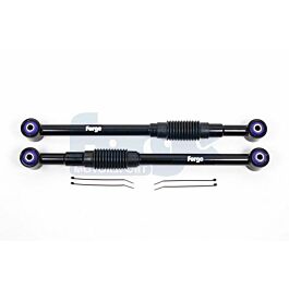 Image of Mini R56 Adjust Rear Tie Bars