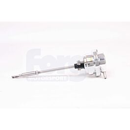 Image of Forge Motorsport Alloy Adjustable Turbo Actuator For The 16V Lancia Delta Integrale 2.0