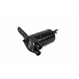Image of Oil Catch Tank Kit for Mk6 Golf GTI, Scirocco, and Skoda Octavia