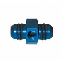 Goodridge ADAPTOR JIC-JIC MALE WITH FEM