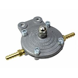 Image of FPR008A - Brandstofdrukregelaar (6mm slangaansluiting)