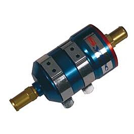 Image of In:15mm Out: Jic-6