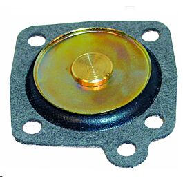Image of Weber DGV/DGAS anti-stall membraan