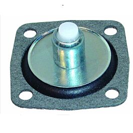 Image of Weber DGV/DGAS pomp membraan 