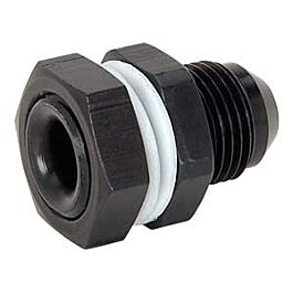 Image of LTEC Fuel Cell Fitting AN6