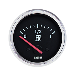 Image of SMITHS  - BENZINE METER