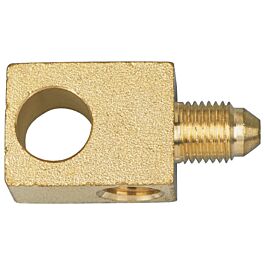 Image of D44 7/16x24