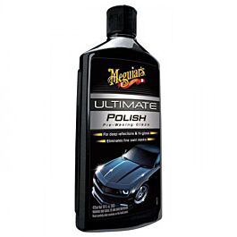 Image of Meguiars - Ultimate Polish