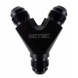Image of LTEC Y-Adapter 3 * AN6