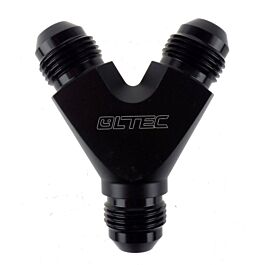 Image of LTEC Y-Adapter 3 * AN10