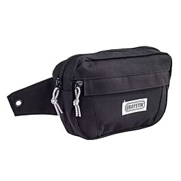 Image of Grayston - Rally Door / Cage Bag