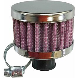 Image of LTEC CARTER FILTER 15mm