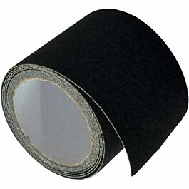 Image of Grayston - Anti SLIP Tape