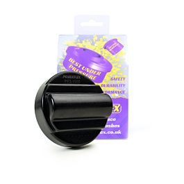 Image of Jack Pad Adaptor