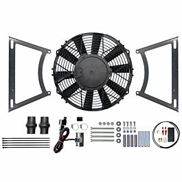 Image of MGA Cooling Kit