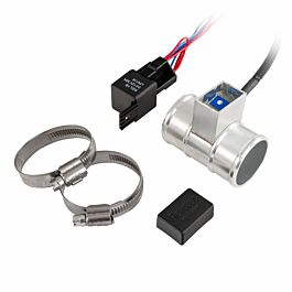 Image of Revotec - Electronic Fan Controller