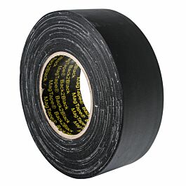 Image of Revotec Seat Tape