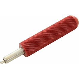 Image of Goodridge MANDREL 600-3